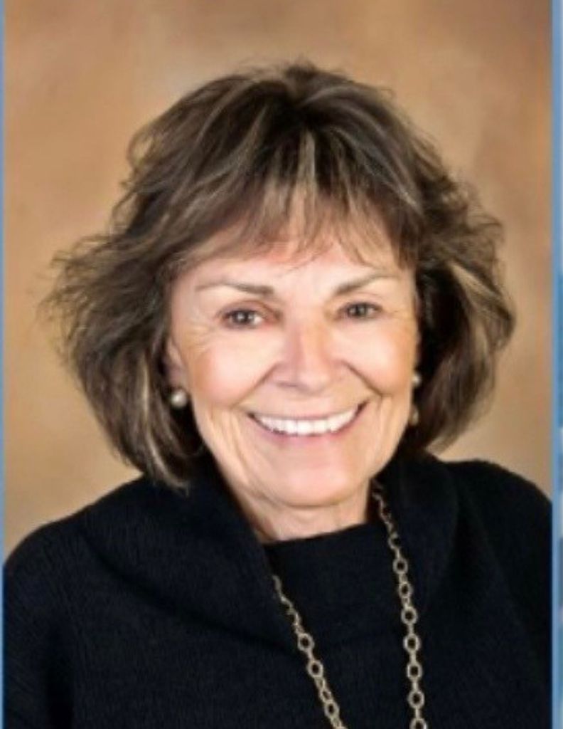 Marilyn Lucille (Pingatore)  Danis
