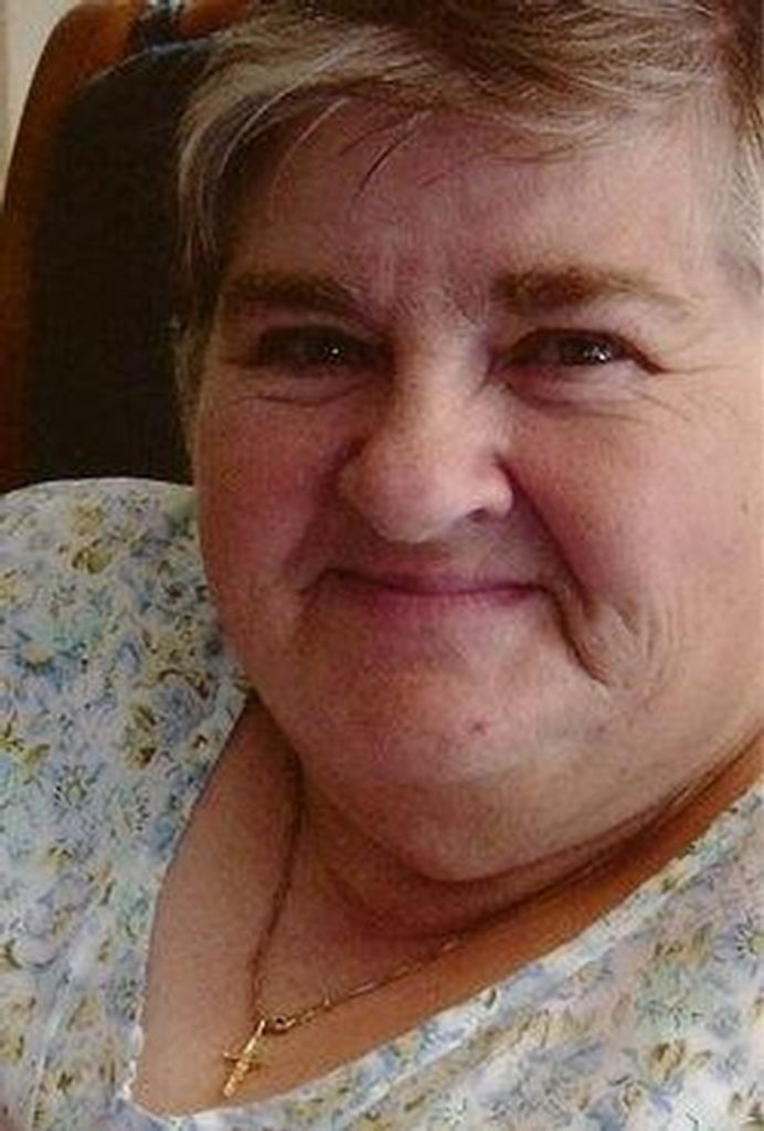 Rosemary Triebold Wenzel Profile Photo