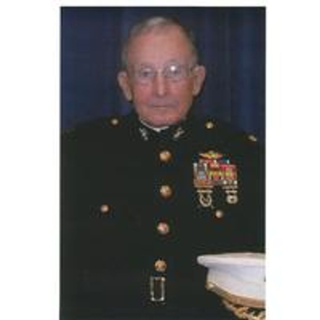 Duane Elmer Crawford