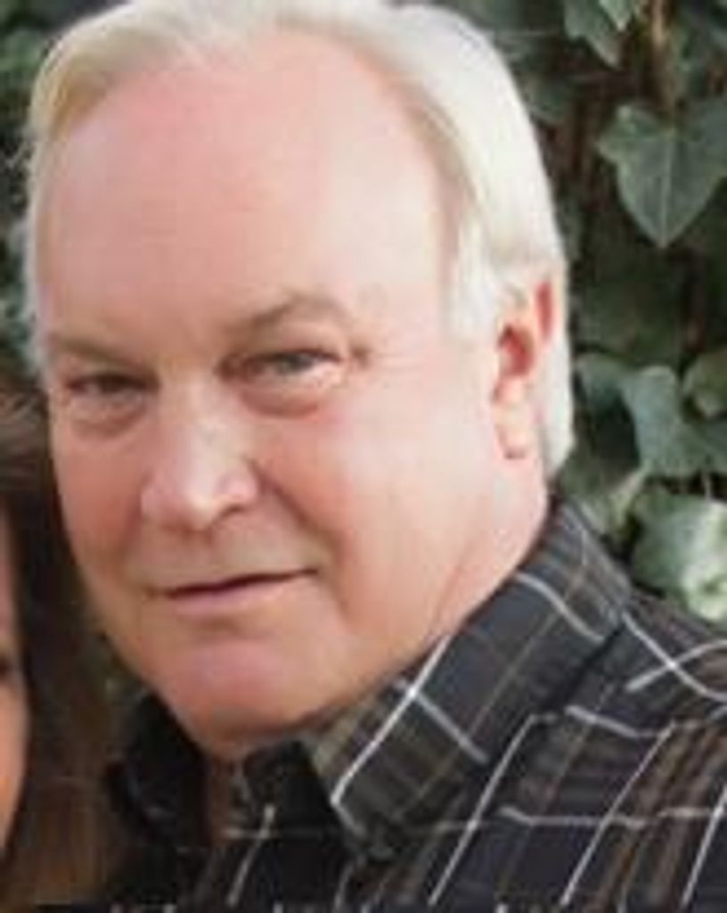Mckinzie, Brian B.