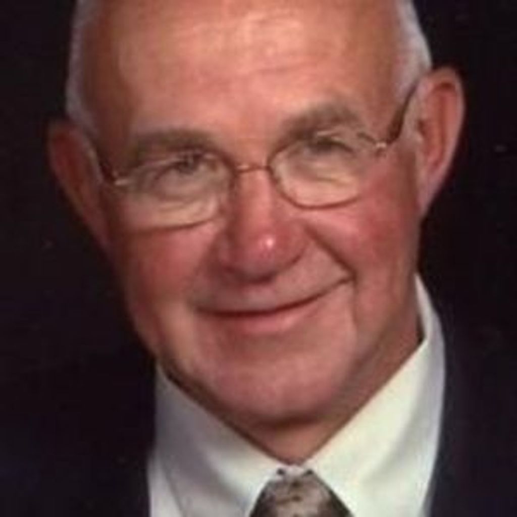 Kenneth L. Isenberg Profile Photo