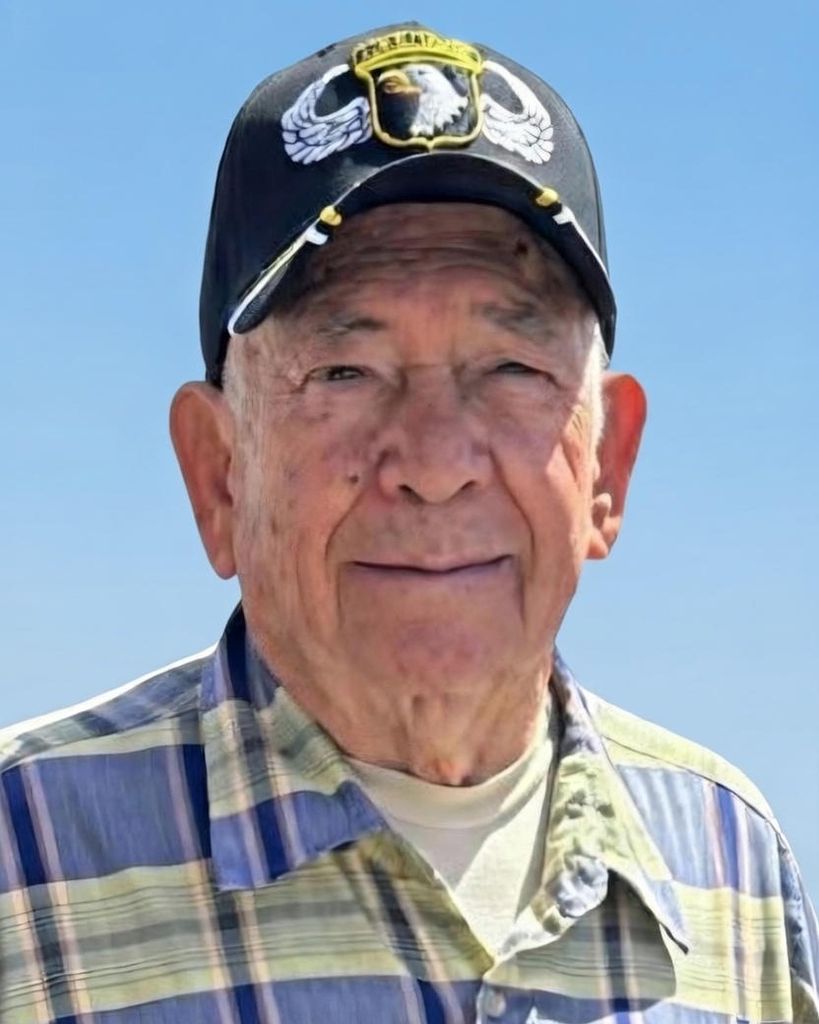 Luis Fernando Garcia