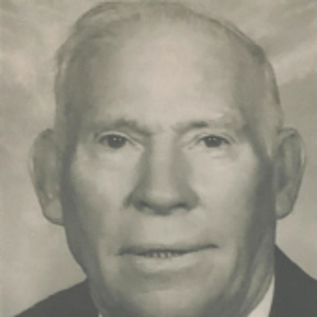 Mr. L. P. Bell Jr.
