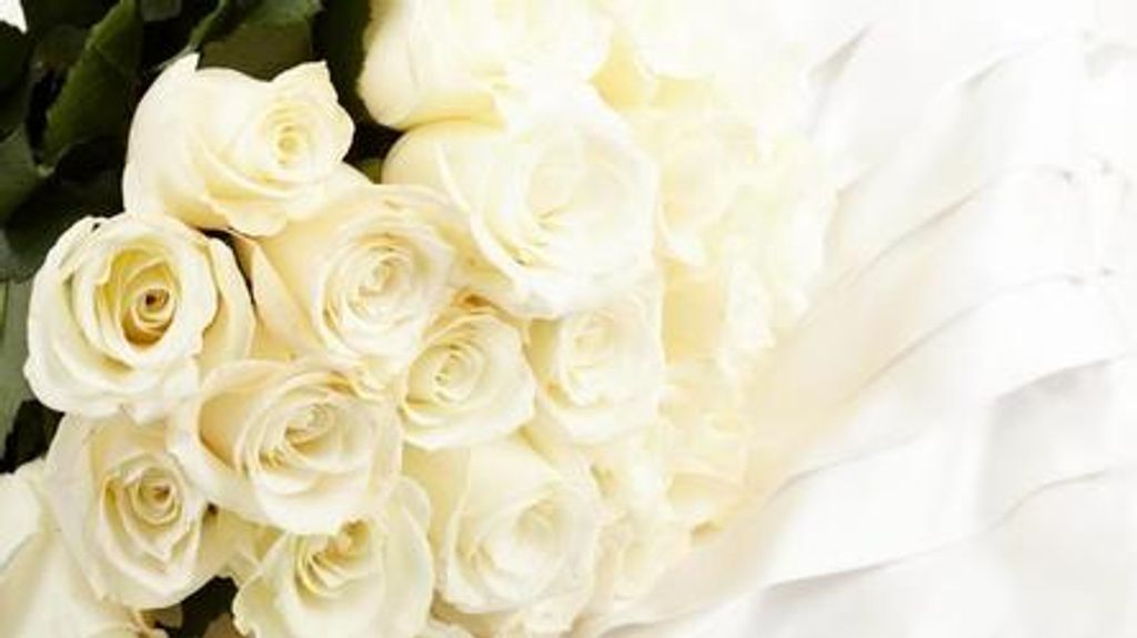 Kathryn Ward Vandervoet