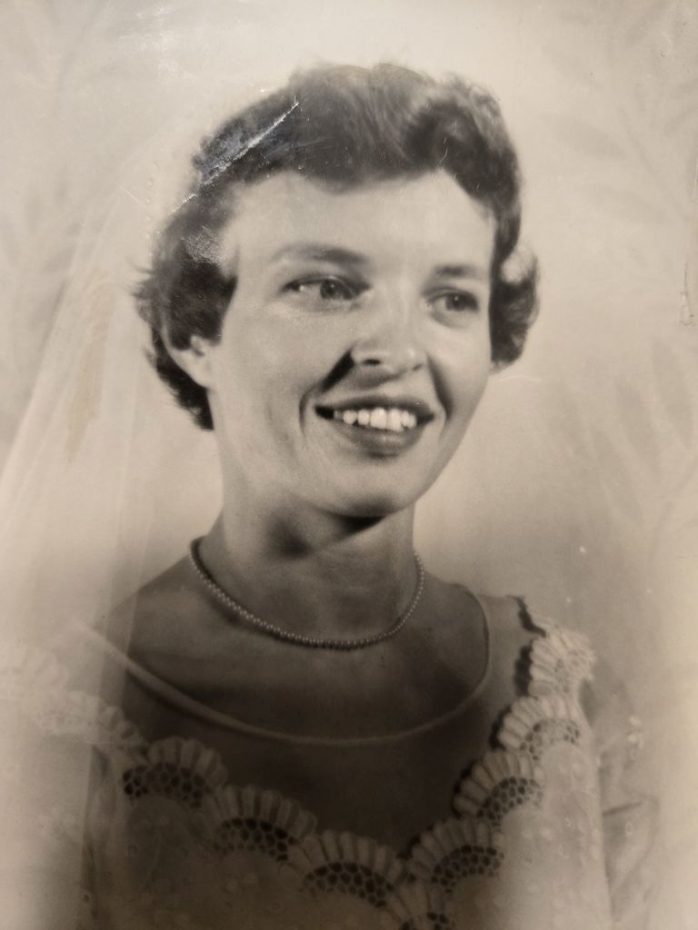 Jean Marie Braunschweig Profile Photo