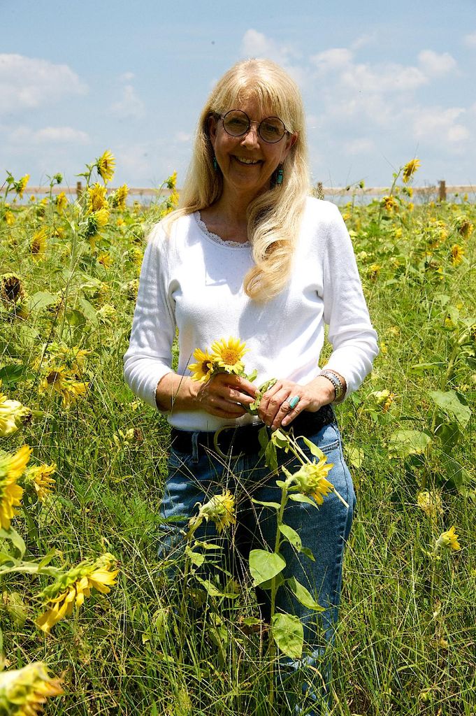 Barbara Antoinette Haney Morrison Profile Photo