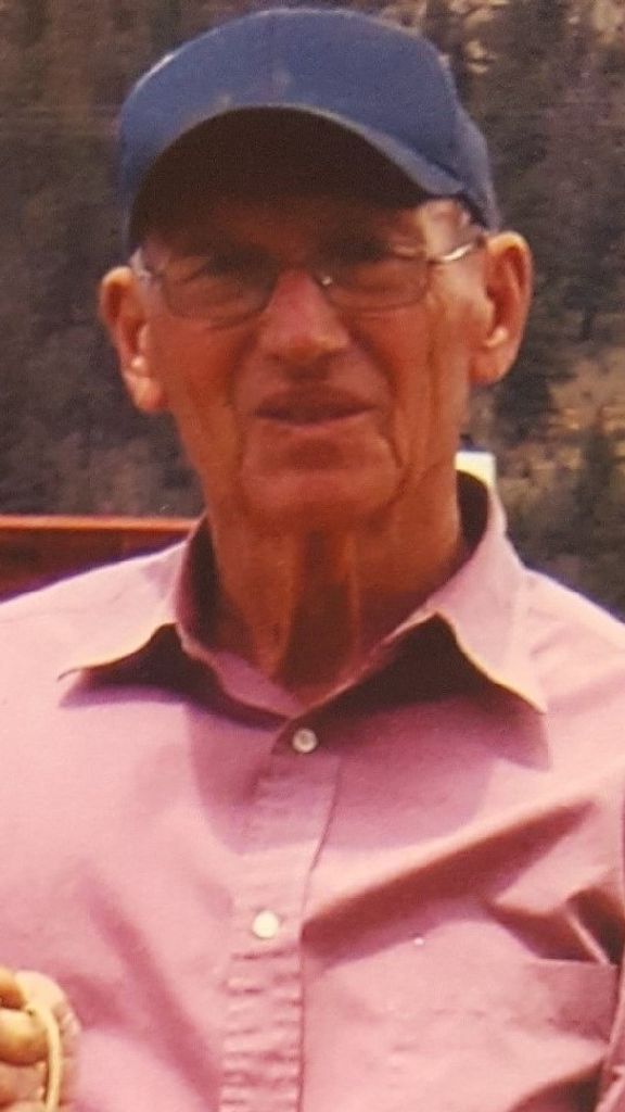 Jack Nelson