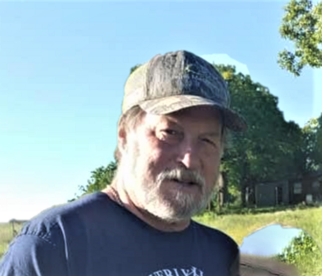 Mike Manning Profile Photo