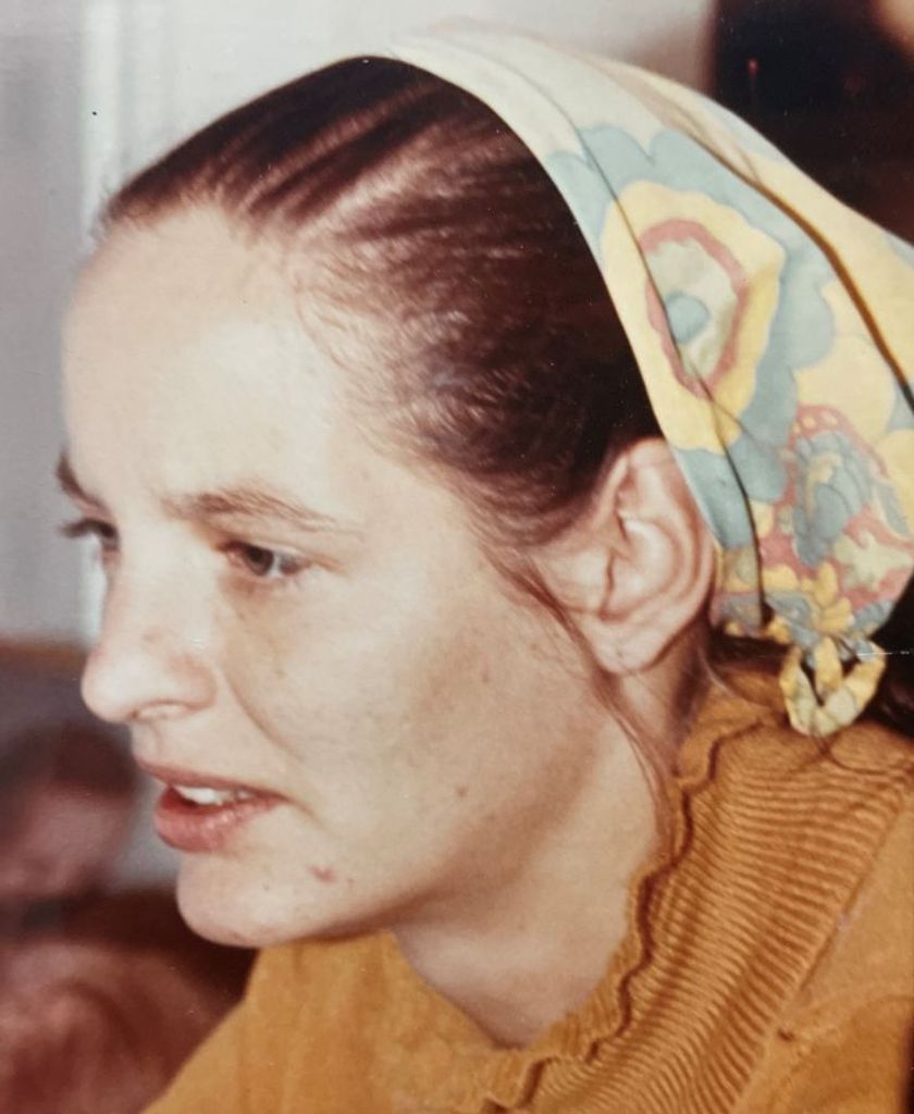 Cathleen "Cathy" F. Alves Profile Photo