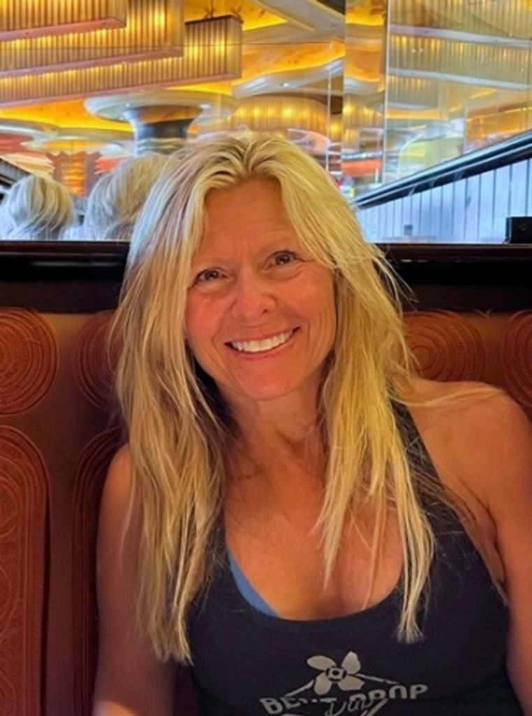 Shelly Marie Koenig Profile Photo