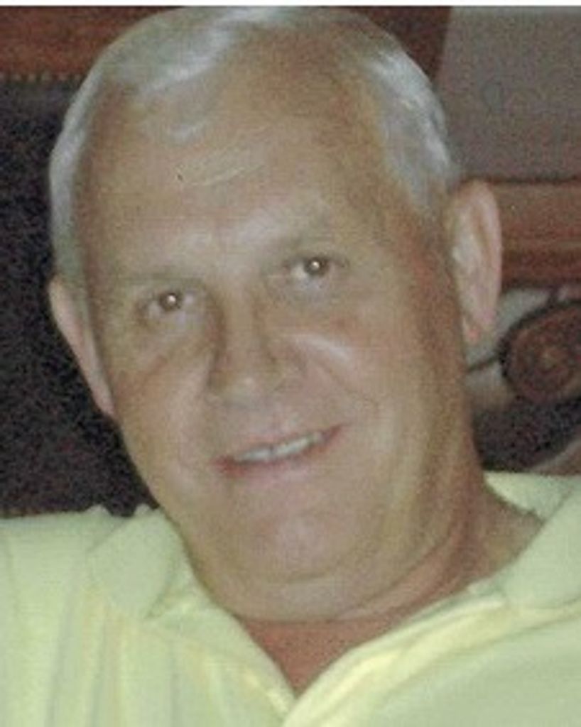 Lester Palaniuk Profile Photo