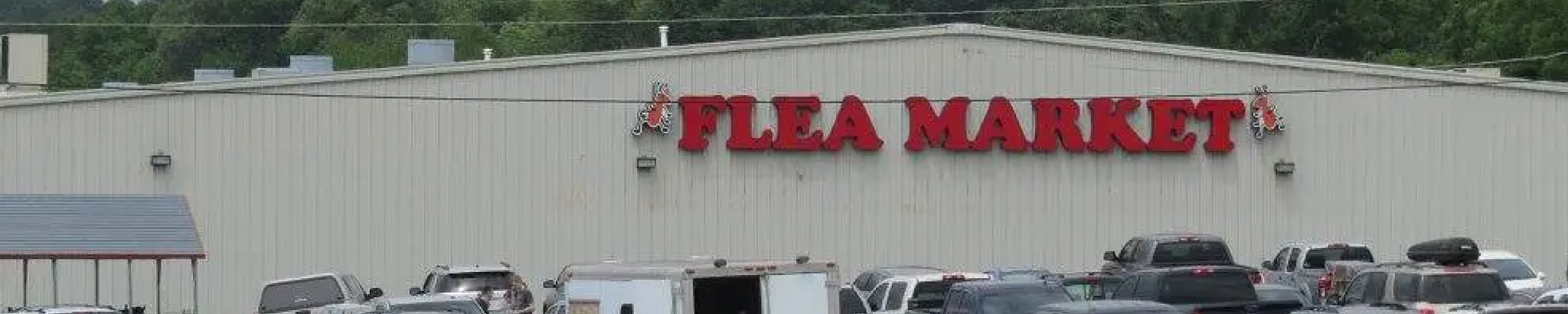 Cover for Robert Myers's Obituary