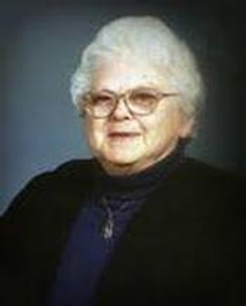 Kathleen Wilcox Profile Photo