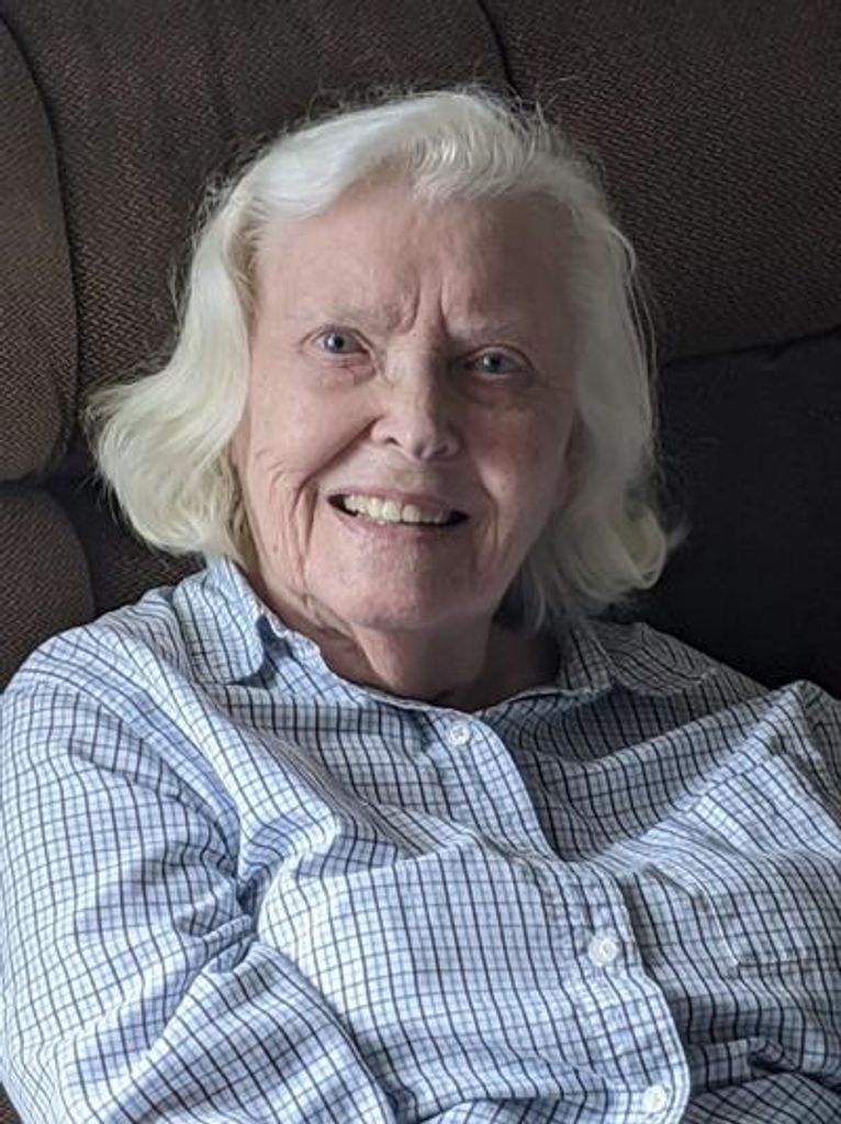 Colleen Joyce (Herbold) Barwick Profile Photo