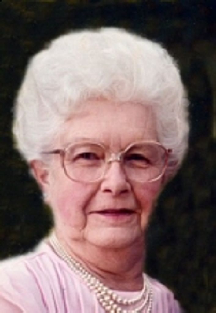 Marion L. Gilles