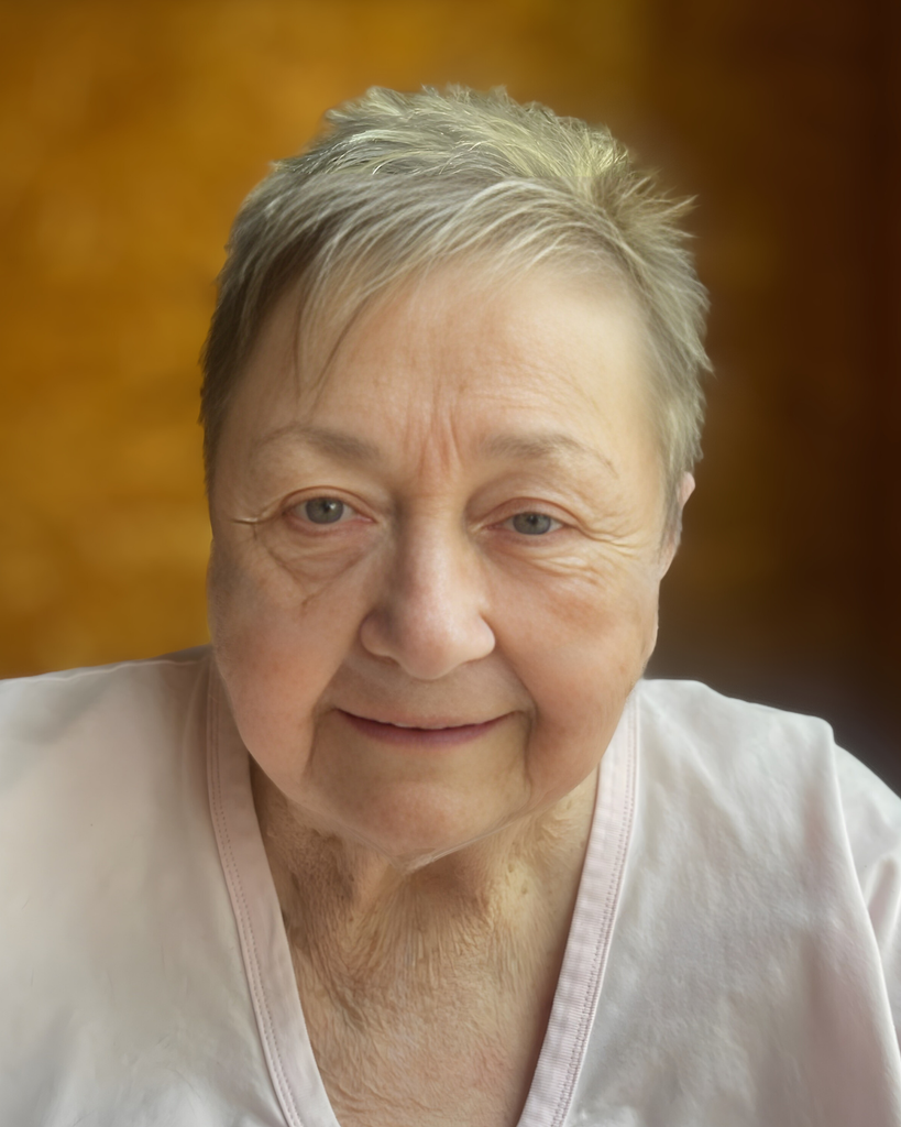 Linda Kay Jackson Profile Photo