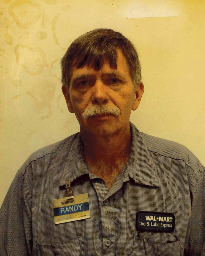 Randy Lynn Lambert Profile Photo