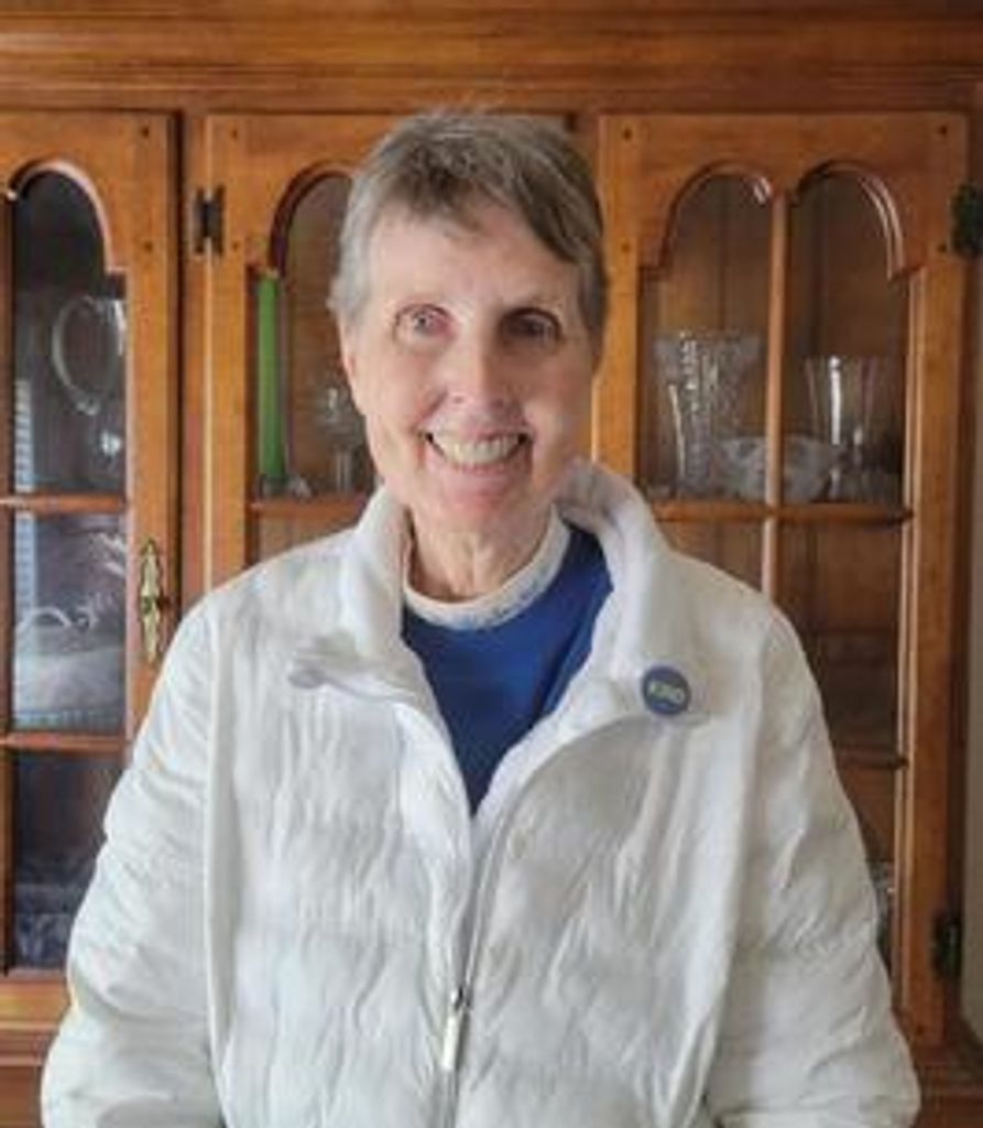 Debra Moran Profile Photo