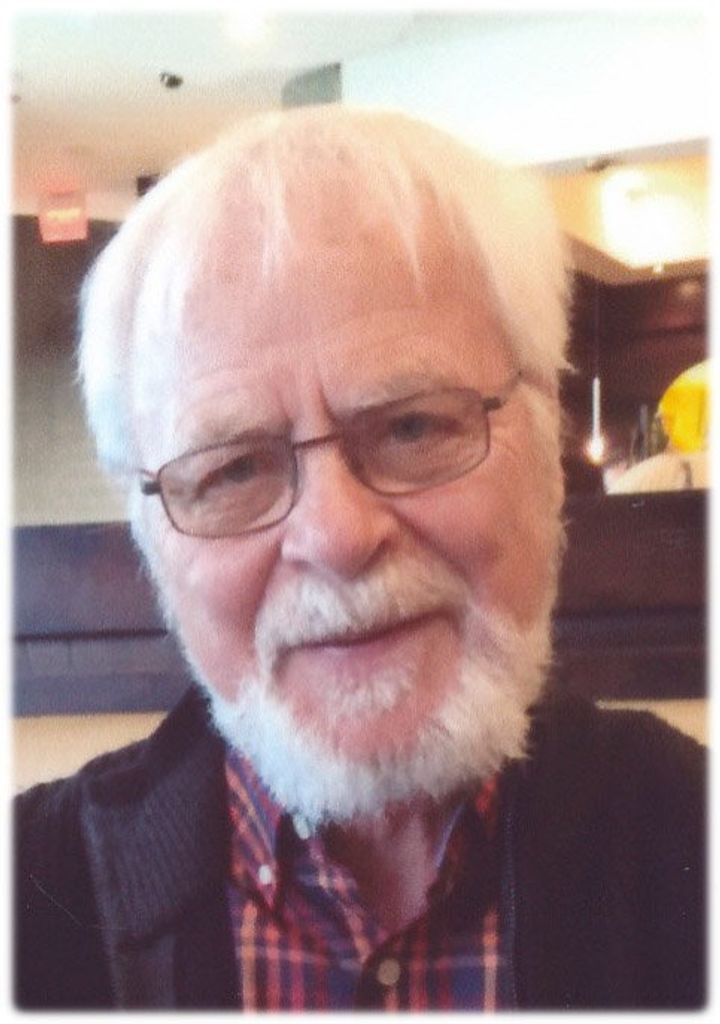 Gary Desjardins