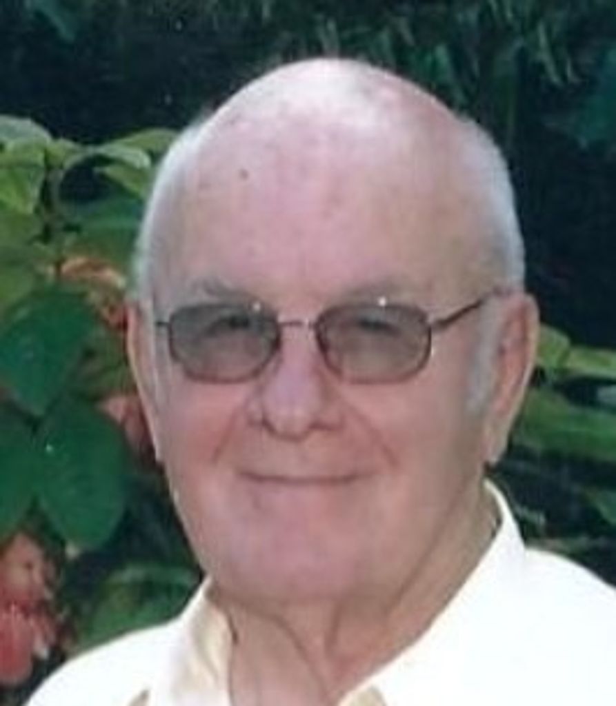 Gail Johnson Profile Photo