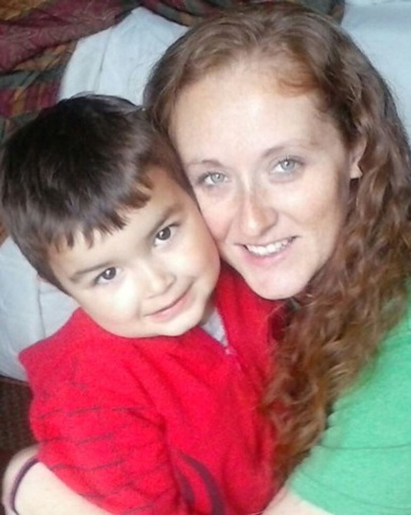 Stacy Ann Sechler Profile Photo