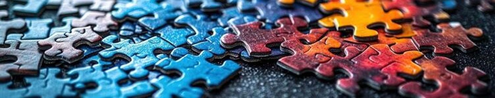 Cover for Bonnie Mann's Obituary