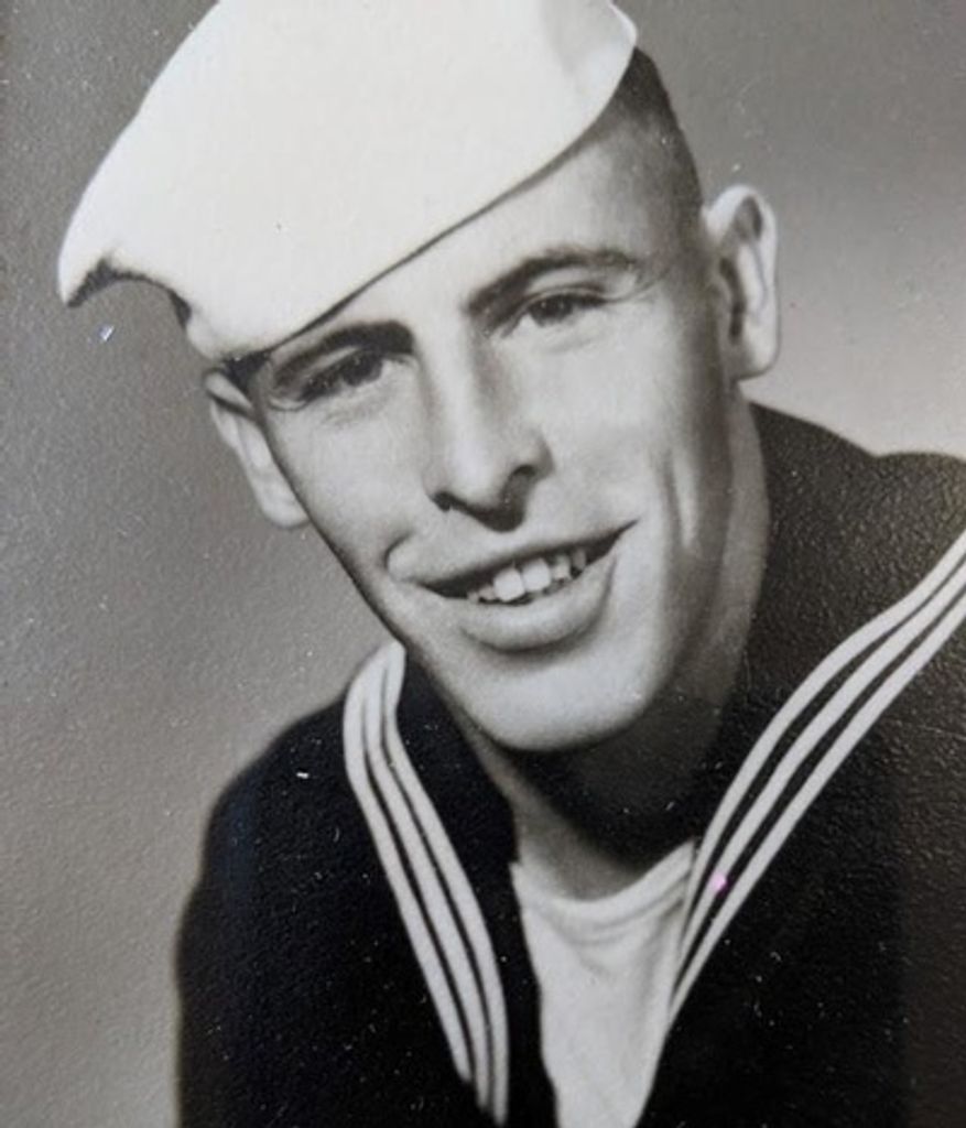 Ervin J. Wellesley Profile Photo