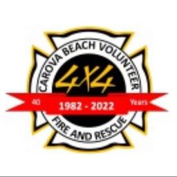 Emblem