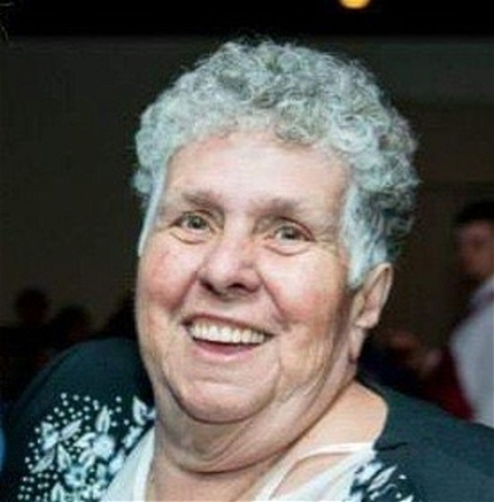 Judith L. Letson