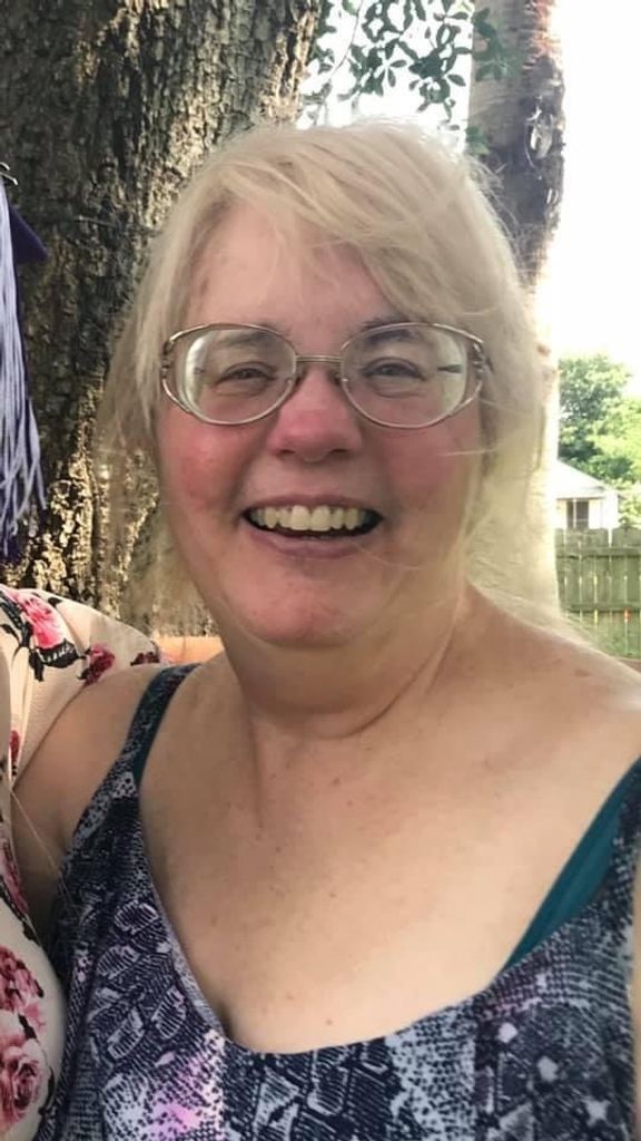 Cathy L. Maynen Profile Photo