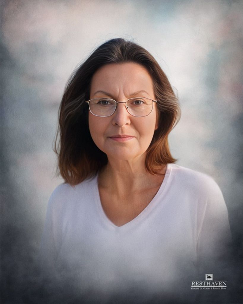 Joy Anselmo