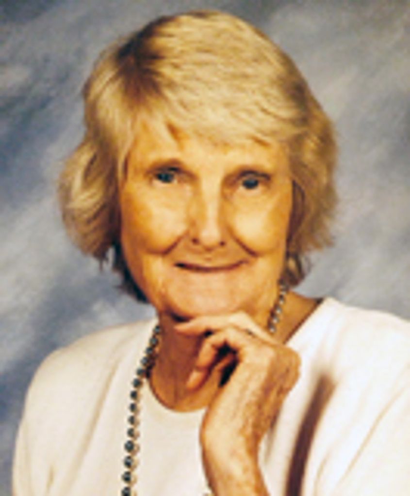 Adell Jordan Profile Photo