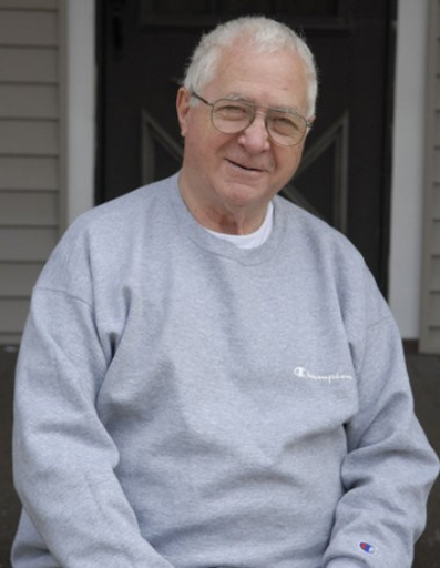 James Allen Dalum Profile Photo