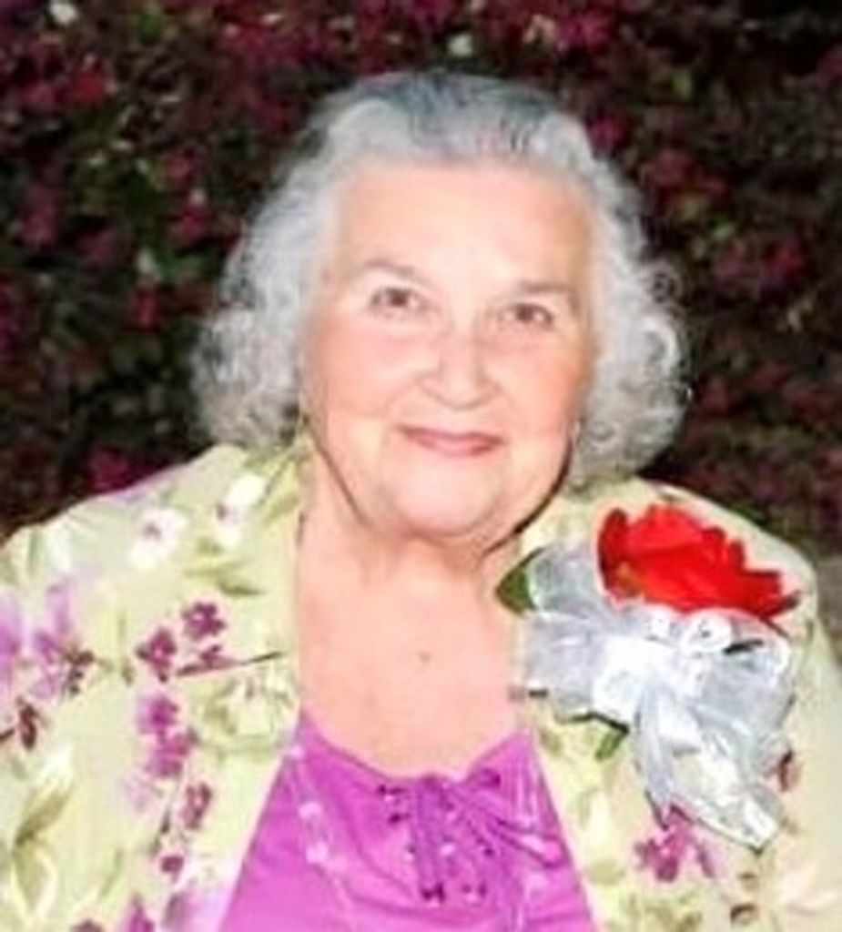 Lorene Neel Profile Photo