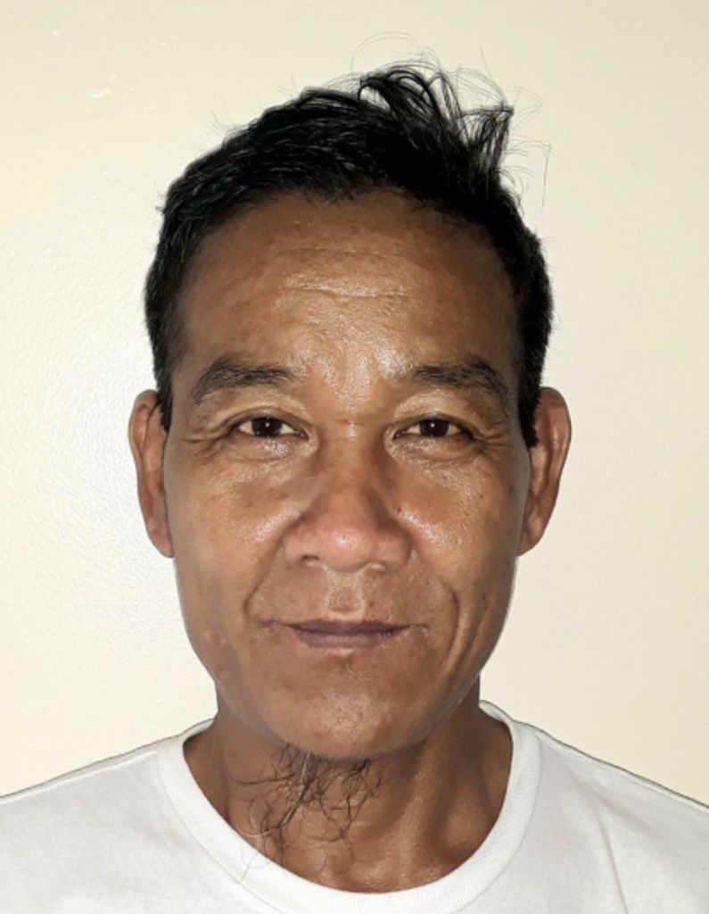 Kwee Hei Profile Photo