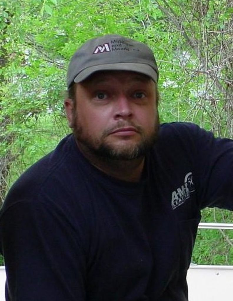 Glenn Cavanaugh Profile Photo