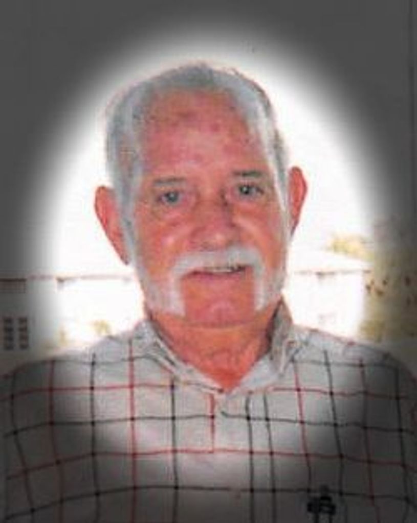 Charles Pierce