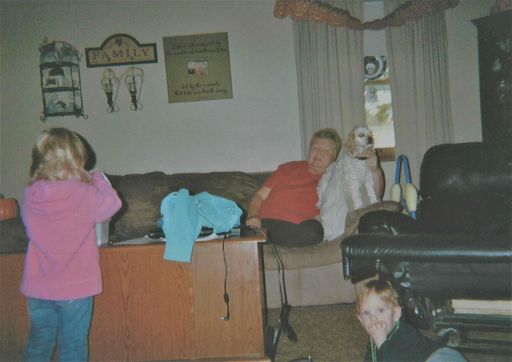 Becky Schnepple photo gallery thumbnail 154 of 172