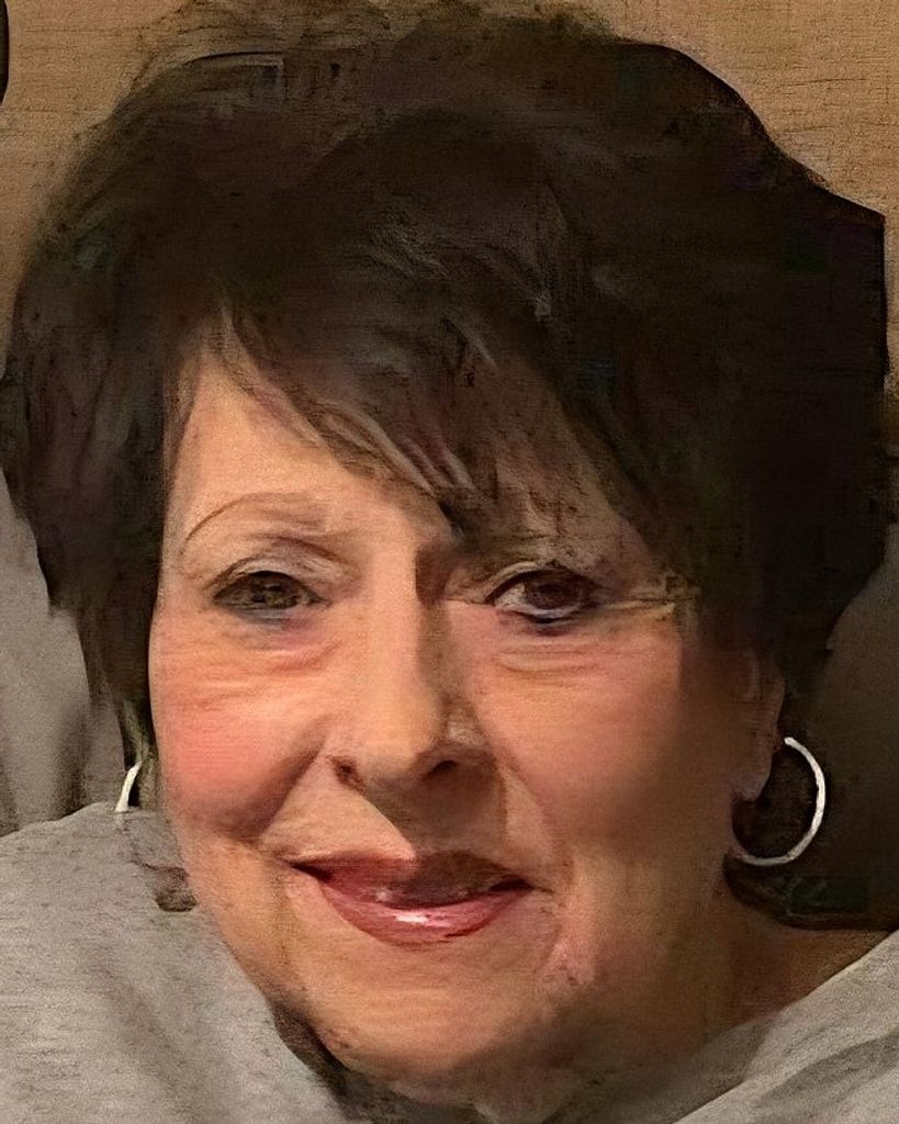 JoAnn C. O'Connell Profile Photo