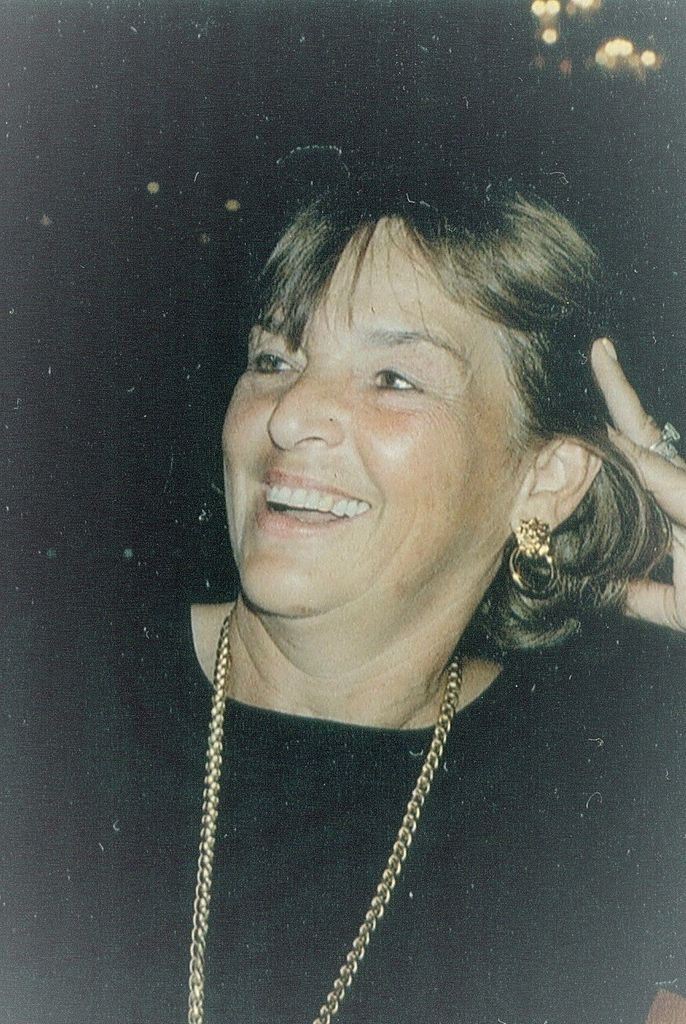 Arleen Natelson