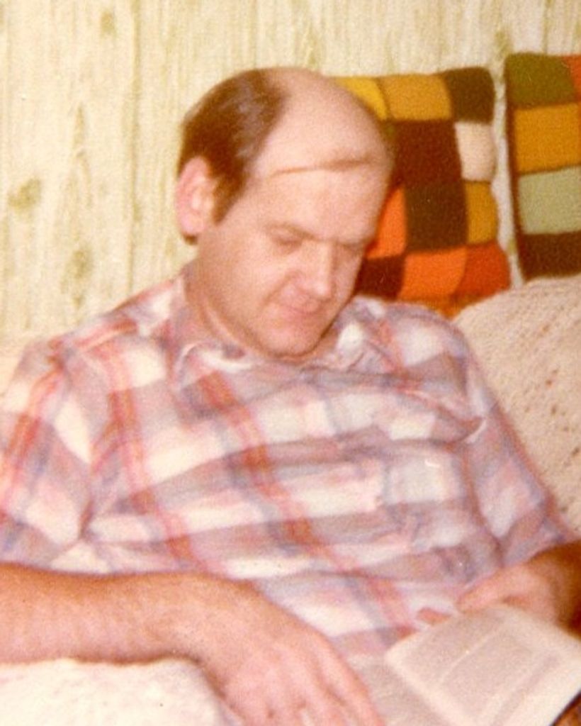 Michael Ozbun