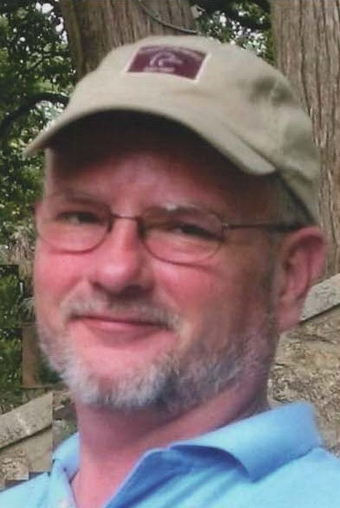 Stuart Lee Sebright Profile Photo