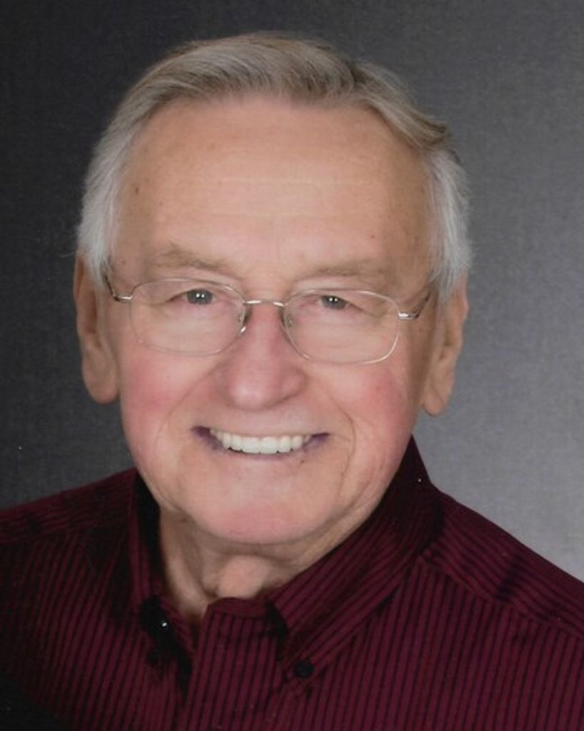 Rollie Rigg Profile Photo