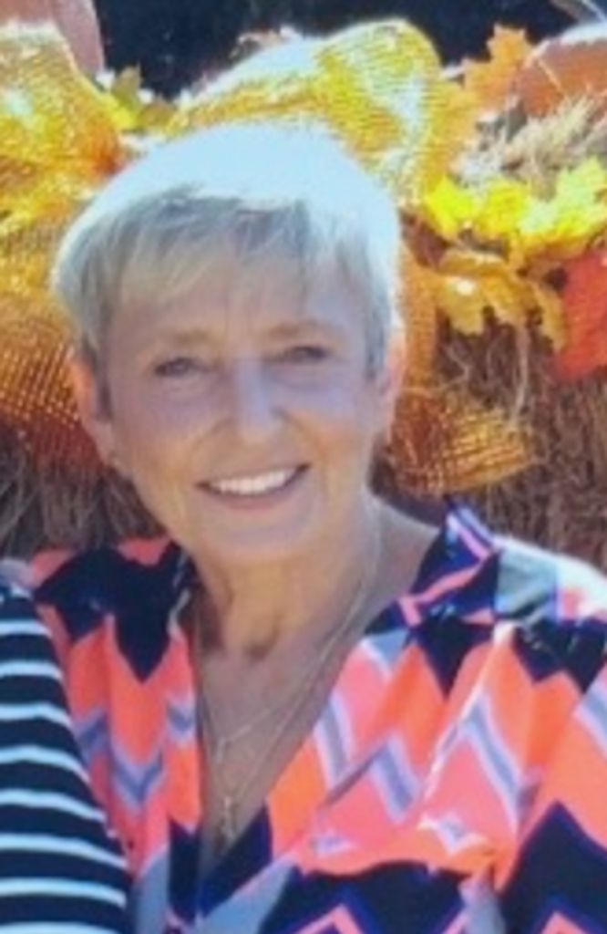 Elsie Marie Miller Profile Photo