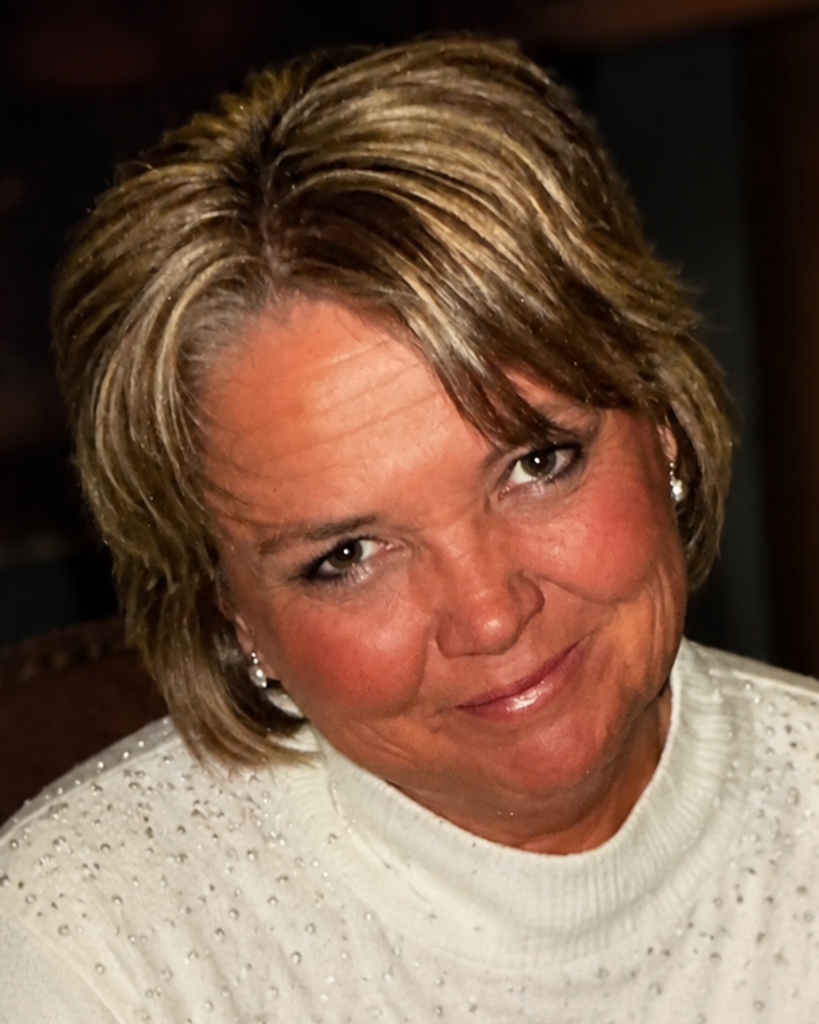 Kathy Lynne Owens