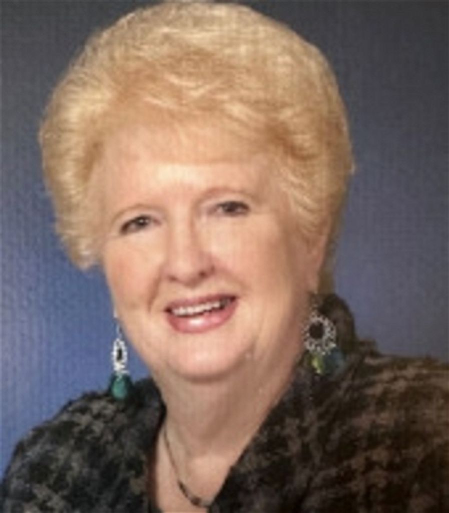 Chris Leichner Profile Photo