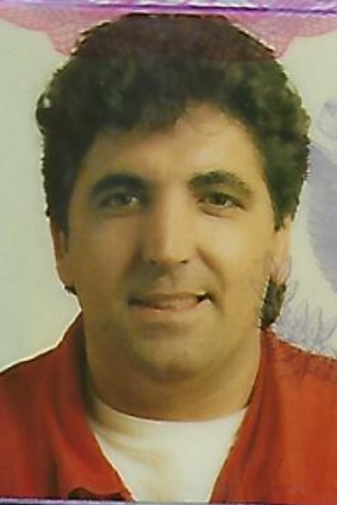 Jose C. Oliveira