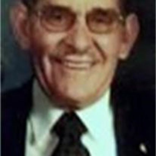 Vincent Ayala Profile Photo