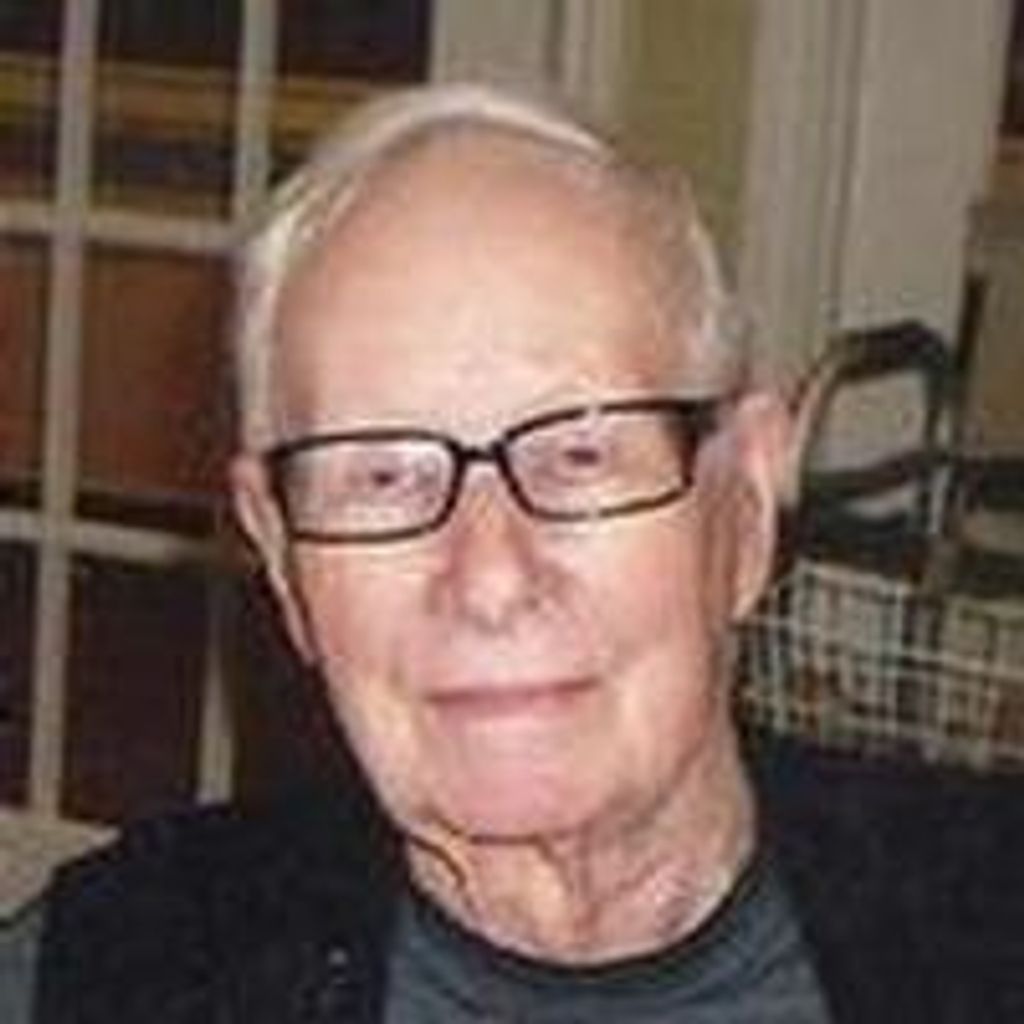 George Van Til
