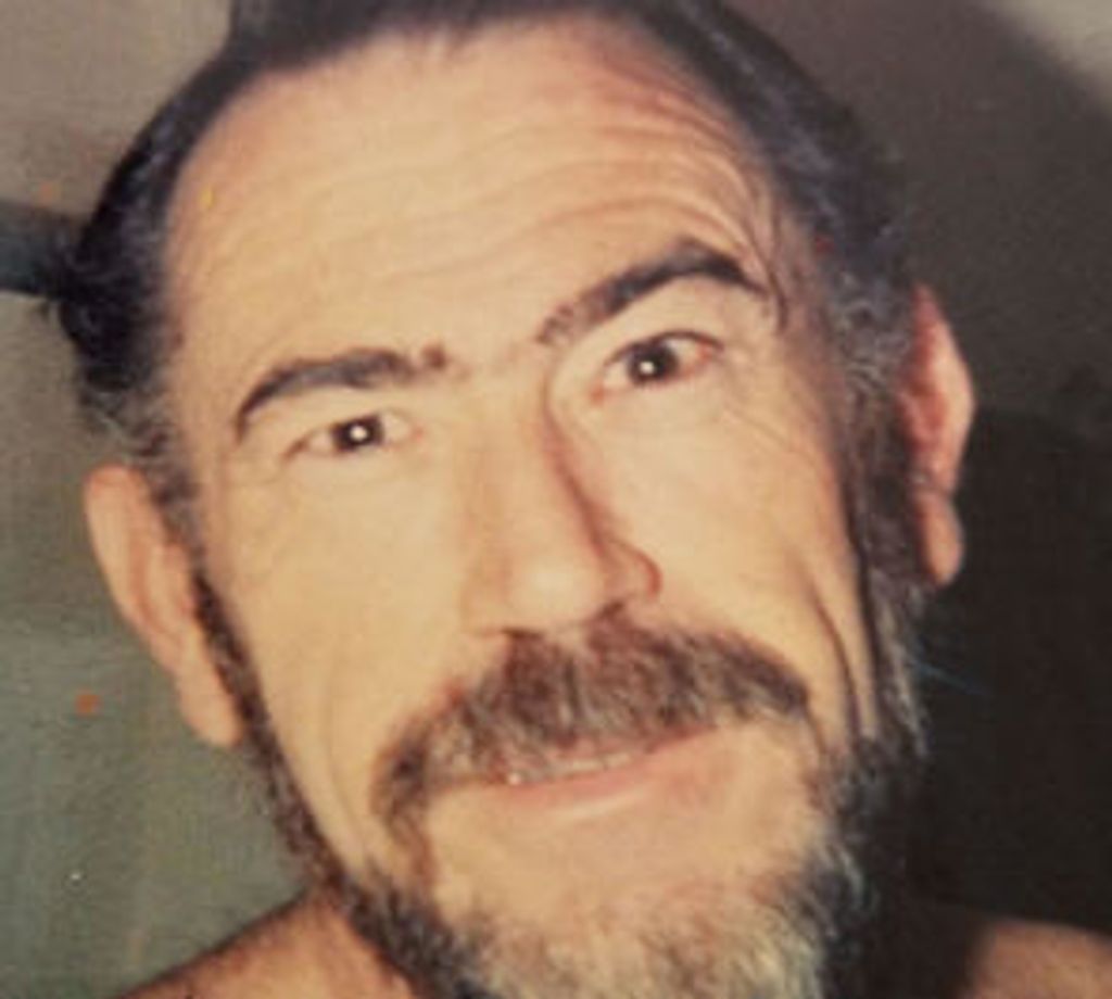 David Allen Smelley Jr